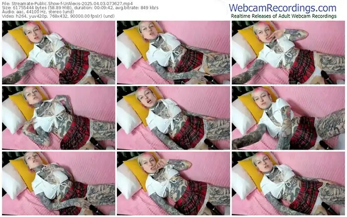 2025/04/03/streamate-uralexis-07-36-27