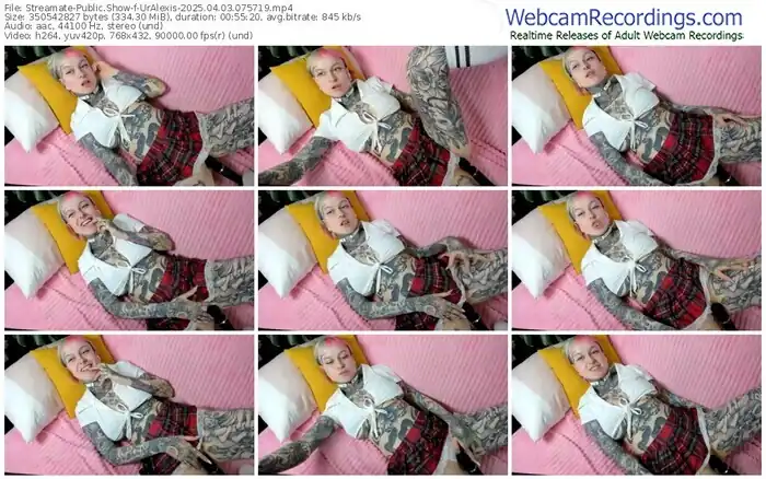 2025/04/03/streamate-uralexis-07-57-19