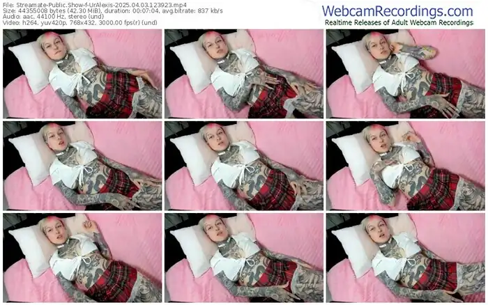 2025/04/03/streamate-uralexis-12-39-23