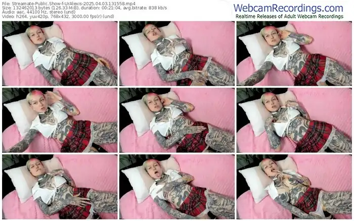 2025/04/03/streamate-uralexis-13-15-58