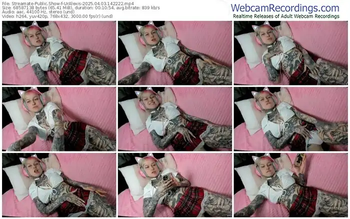 2025/04/03/streamate-uralexis-14-22-22