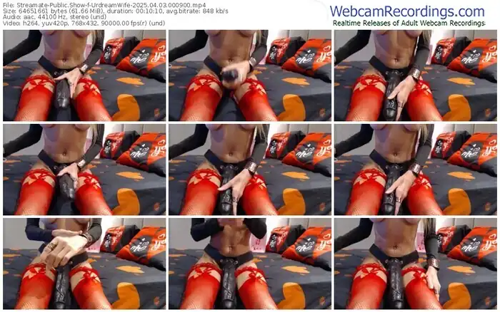 2025/04/03/streamate-urdreamwife-00-09-00