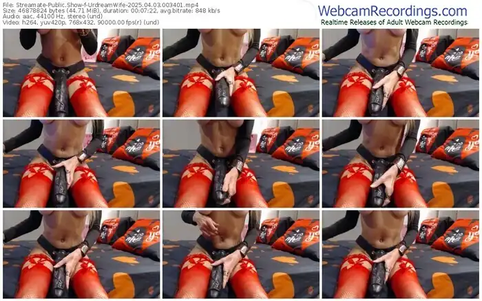 2025/04/03/streamate-urdreamwife-00-34-01