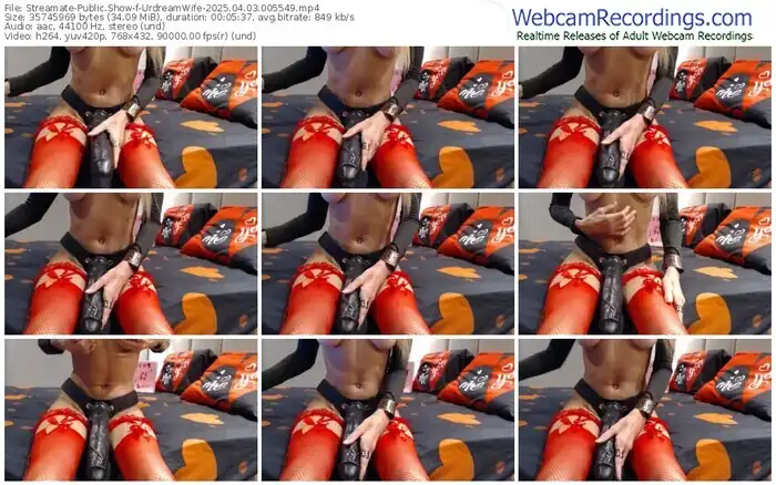 2025/04/03/streamate-urdreamwife-00-55-49