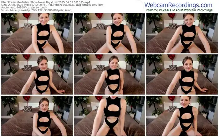 2025/04/03/streamate-wealthymuse-09-16-25