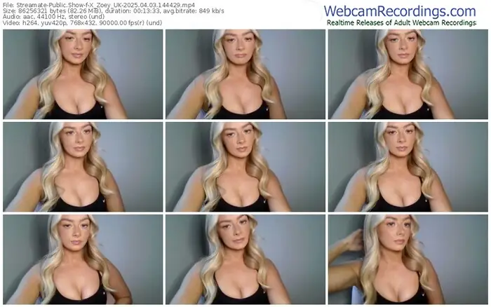2025/04/03/streamate-x_zoey_uk-14-44-29