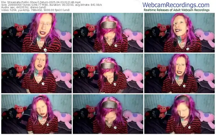 2025/04/03/streamate-zaturn-01-21-48