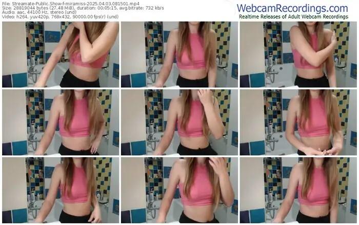 2025/04/03/streamate-miramiss-08-15-01