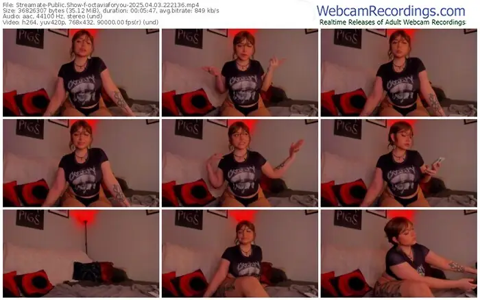 2025/04/03/streamate-octaviaforyou-22-21-36
