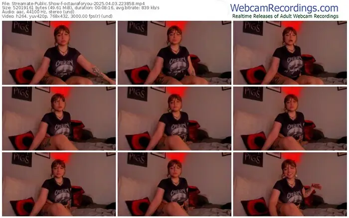 2025/04/03/streamate-octaviaforyou-22-38-58