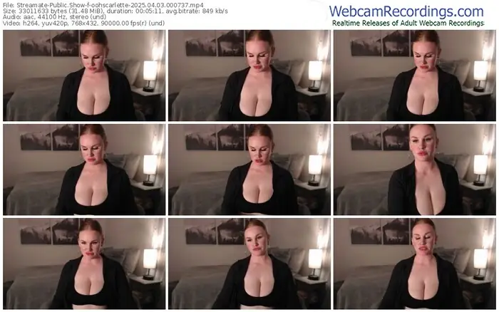 2025/04/03/streamate-oohscarlette-00-07-37