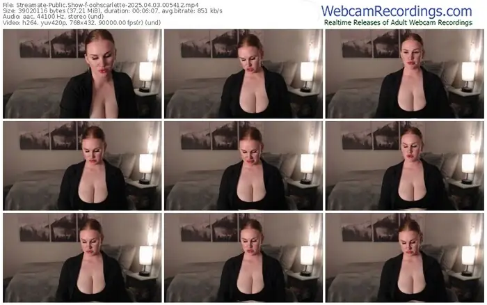 2025/04/03/streamate-oohscarlette-00-54-12