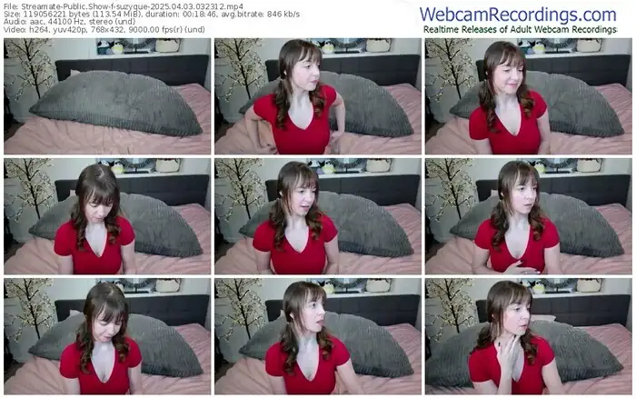 2025/04/03/streamate-suzyque-03-23-12