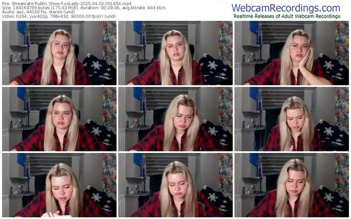 2025/04/03/streamate-xolady-05-16-54