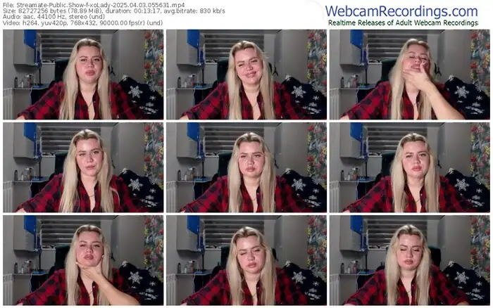 2025/04/03/streamate-xolady-05-56-31