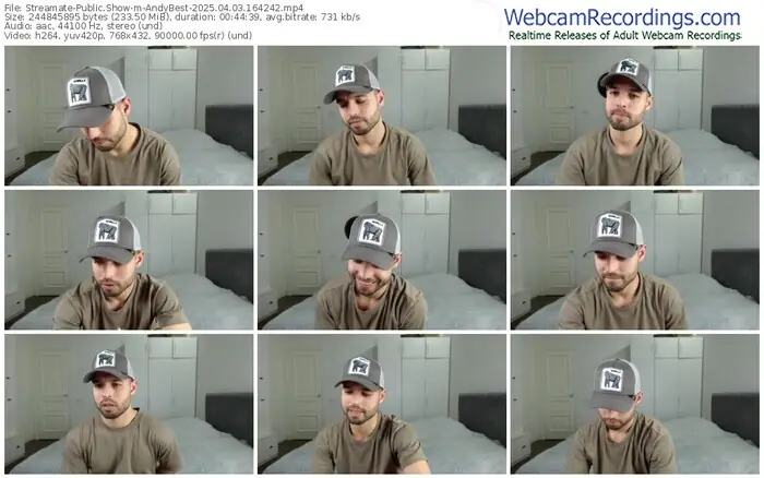 2025/04/03/streamate-andybest-16-42-42