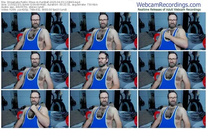 2025/04/03/streamate-furrball-12-28-43