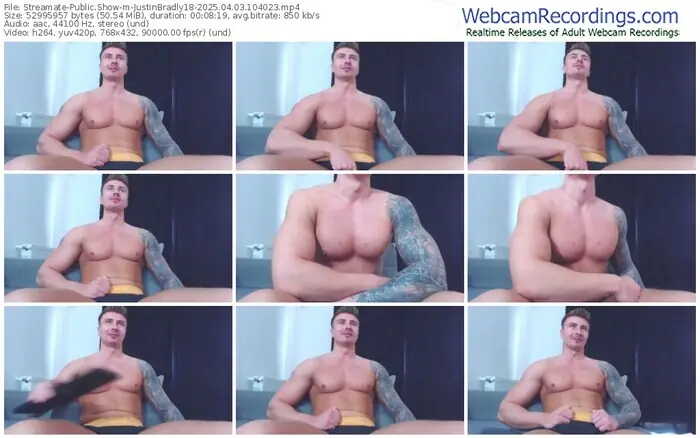 2025/04/03/streamate-justinbradly18-10-40-23