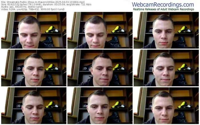 2025/04/03/streamate-maverickmike-10-38-04