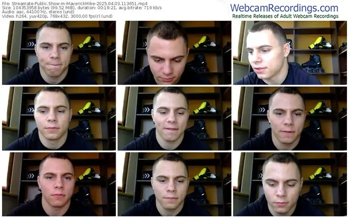 2025/04/03/streamate-maverickmike-11-36-51