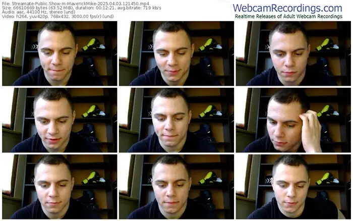 2025/04/03/streamate-maverickmike-12-14-50