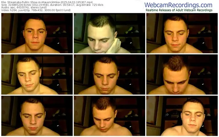2025/04/03/streamate-maverickmike-19-53-07