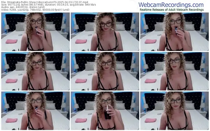 2025/04/03/streamate-beccaquinnts-17-21-37