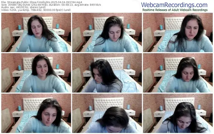 2025/04/04/streamate-holliyms-09-37-44