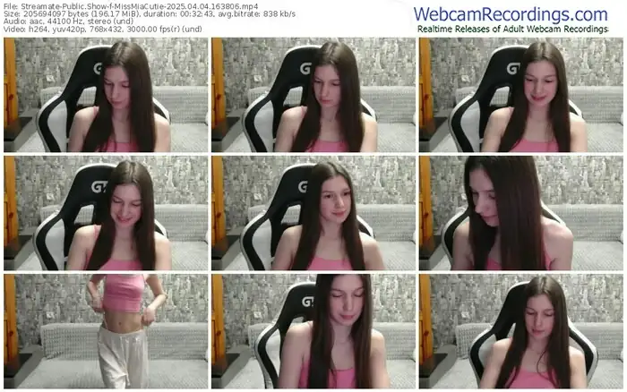 2025/04/04/streamate-missmiacutie-16-38-06