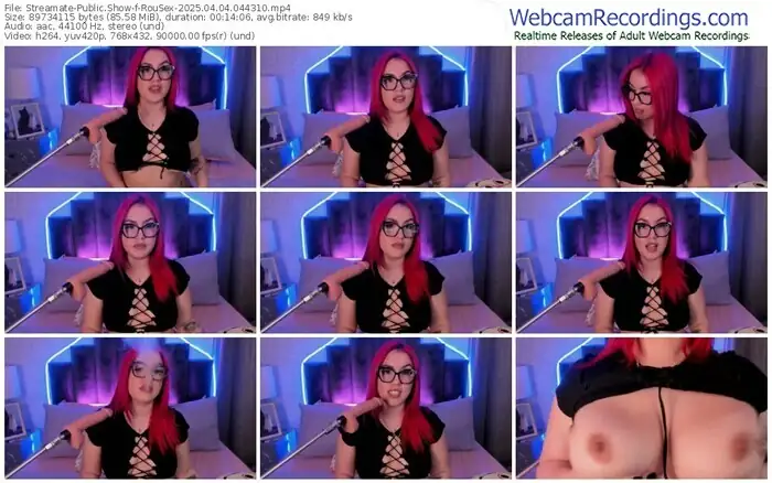 2025/04/04/streamate-rousex-04-43-10