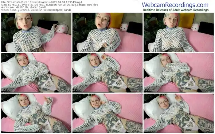 2025/04/04/streamate-uralexis-13-36-43