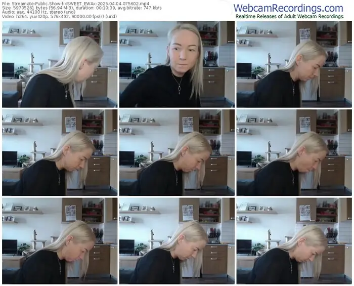 2025/04/04/streamate-xsweet_ewax-07-56-02