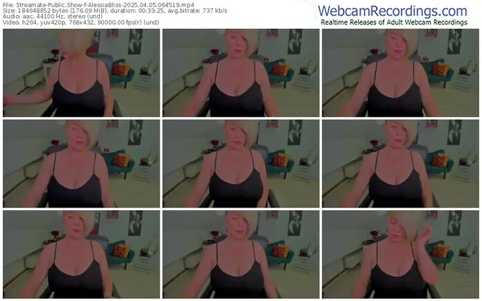 2025/04/05/streamate-alessiabliss-06-45-19