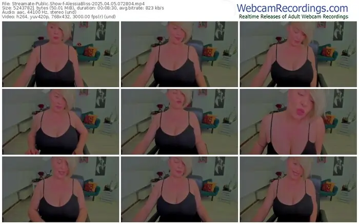 2025/04/05/streamate-alessiabliss-07-28-04