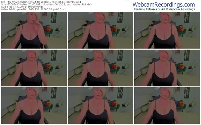 2025/04/05/streamate-alessiabliss-08-22-15