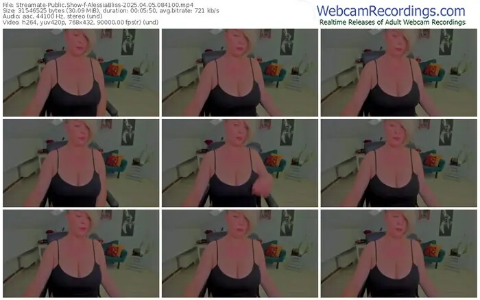 2025/04/05/streamate-alessiabliss-08-41-00