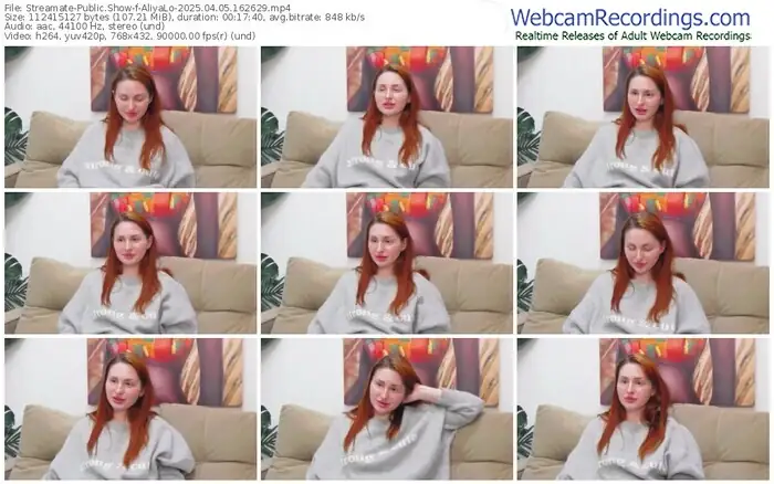 2025/04/05/streamate-aliyalo-16-26-29