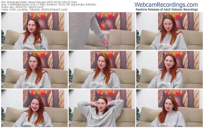 2025/04/05/streamate-aliyalo-16-51-21