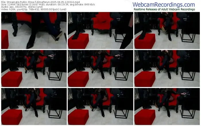 2025/04/05/streamate-almaperun-12-33-14