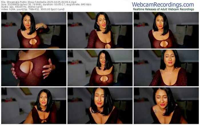 2025/04/05/streamate-ambelle-01-00-14