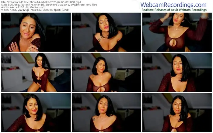 2025/04/05/streamate-ambelle-03-18-08