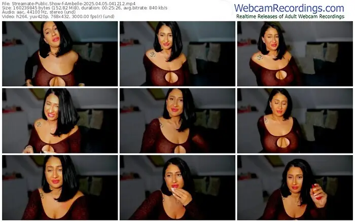 2025/04/05/streamate-ambelle-04-12-12