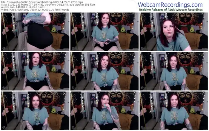 2025/04/05/streamate-amberking-01-22-55