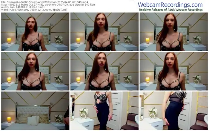 2025/04/05/streamate-annawilkinson-09-13-49