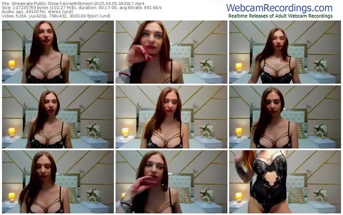 2025/04/05/streamate-annawilkinson-09-30-17