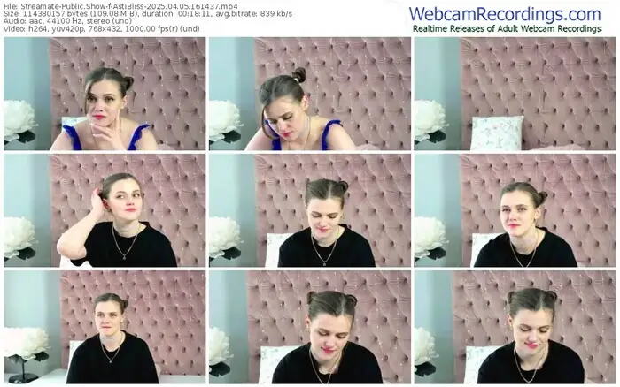 2025/04/05/streamate-astibliss-16-14-37