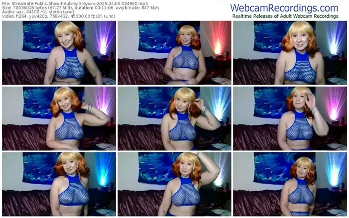 2025/04/05/streamate-aubreygreyxxx-03-49-00