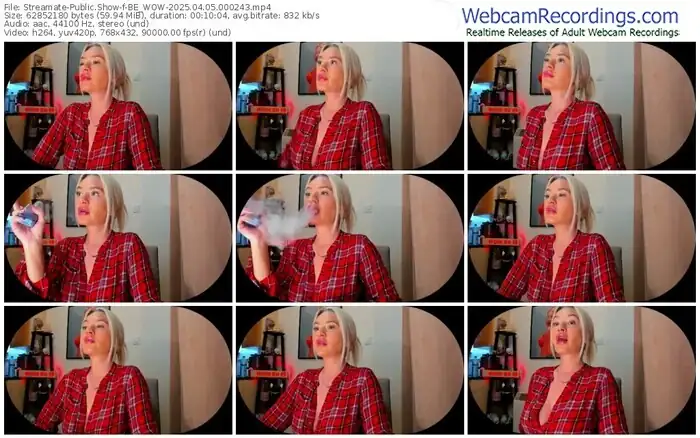 2025/04/05/streamate-be_wow-00-02-43