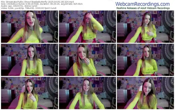 2025/04/05/streamate-baabebutterfly-18-13-24