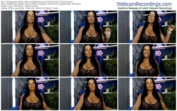 2025/04/05/streamate-bellavixen23-12-21-03
